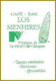 /album/zaragoza/zaragoza-027-jpg/